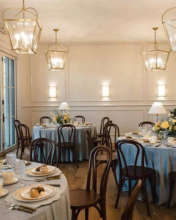 Capturing Charleston book or launch events