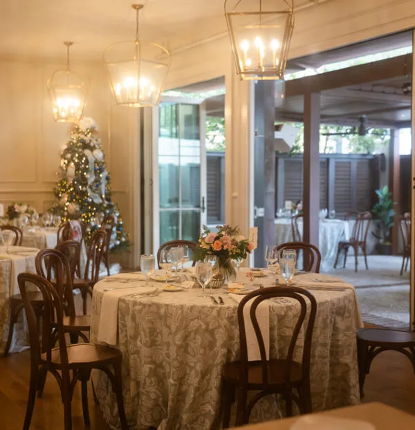 Capturing Charleston rehearsal dinners