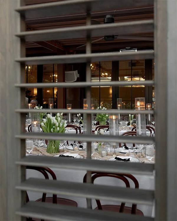 Capturing Charleston sunset welcomes