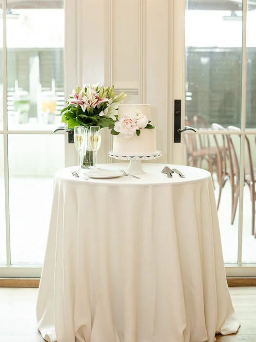 Documenting Charleston wedding joy