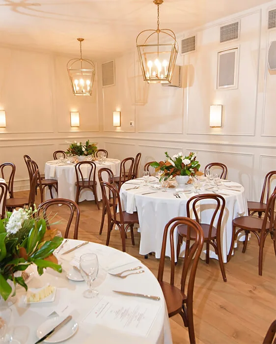 Capturing Charleston architectural details