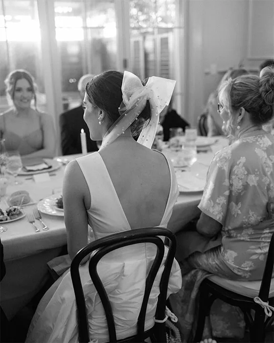 Highlighting Charleston event variety