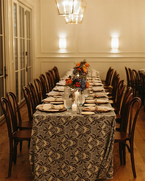 Capturing Charleston heartfelt moments