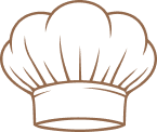 Culinary Experience