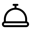 <i>3</i>Secure Your Date