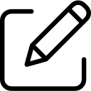 <i>1</i>Submit Your Inquiry