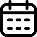 <i>2</i>Customize Your Experience